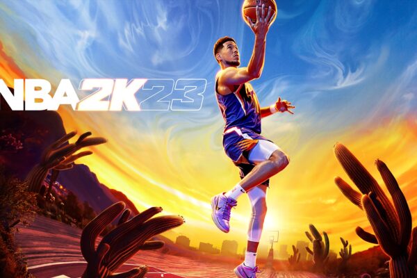 there-are-16-important-nba-2k23-facts-you-should-know