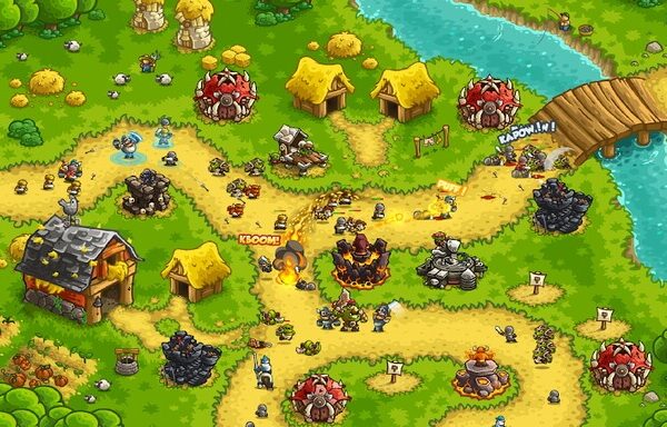 7-Best-Free-Tower-Defense-Games-For-Computer