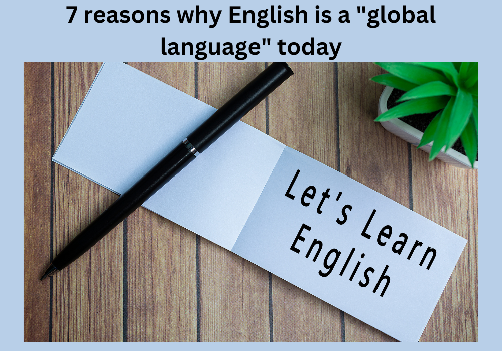 online classes for english speaking