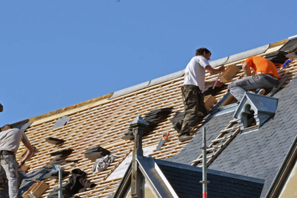 roofingcontractorslouisvilleky