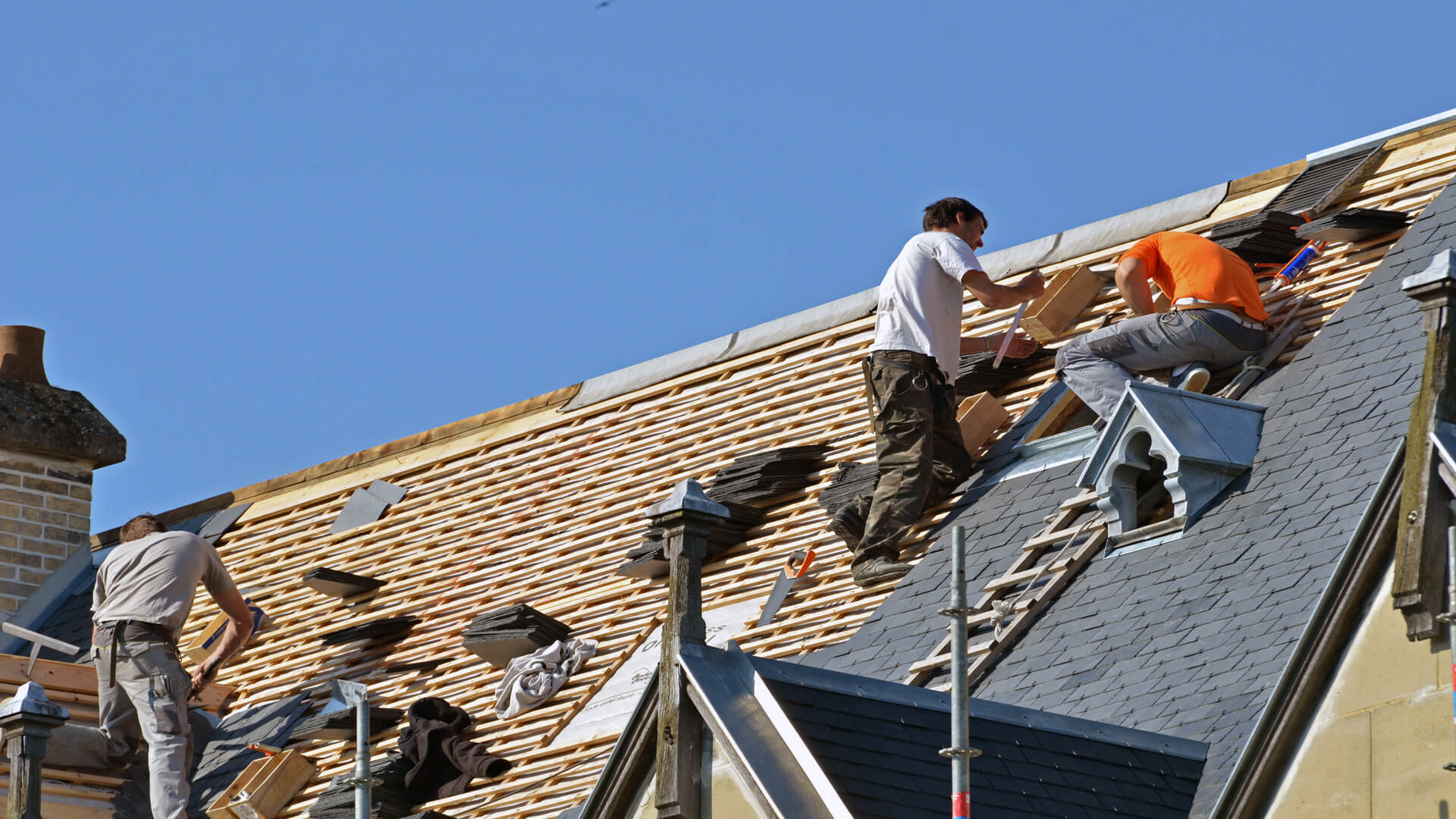 roofingcontractorslouisvilleky