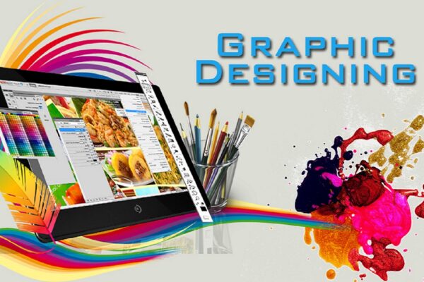 graphic designers