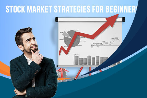 Stock-market-strategies-for-beginners