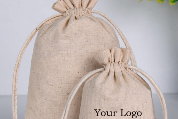The Benefits of Custom Jewelry Pouches for Your Precious Collections