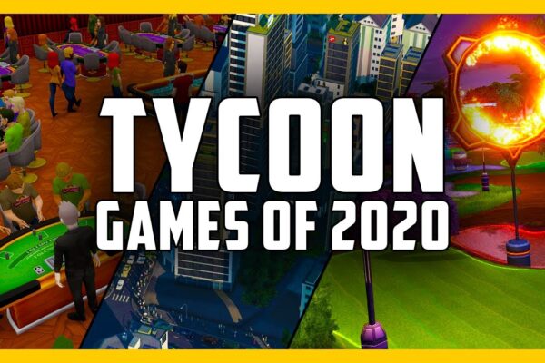 the-top-5-tycoon-games-to-test-your-management-abilities