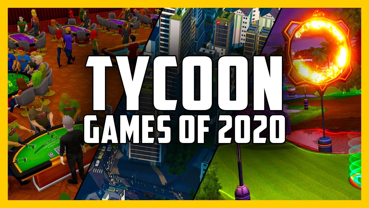 the-top-5-tycoon-games-to-test-your-management-abilities