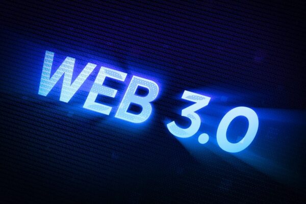 Web3 Gaming Is Not A Revolution But Rather An Evolution