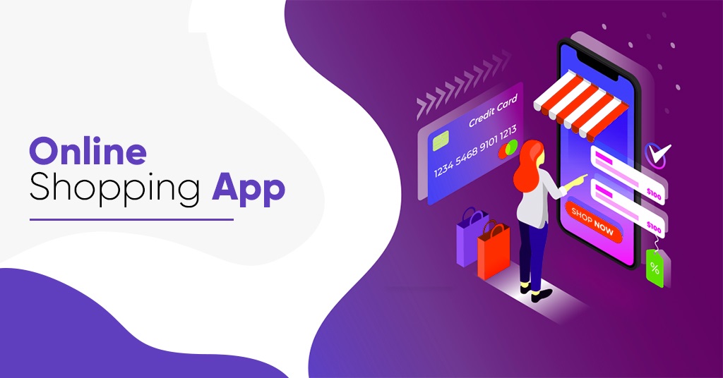 6 Pro Tips for A Successful Shopping App Development