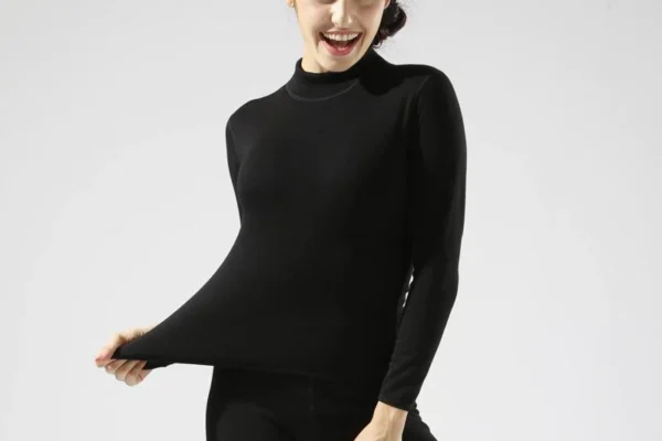 thermals for women
