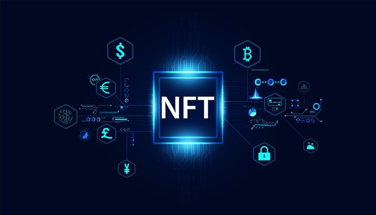 NFT Promotion