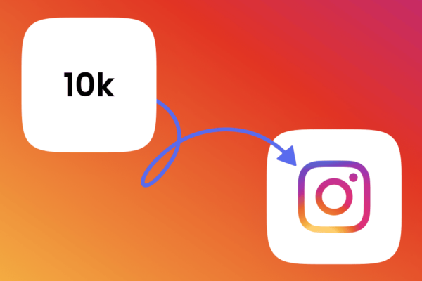 how-to-track-the-change-in-instagram-following-over-time