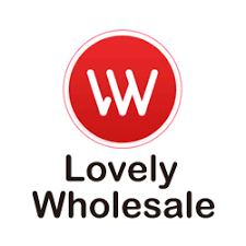 lovely Whole Sale Promo Codes